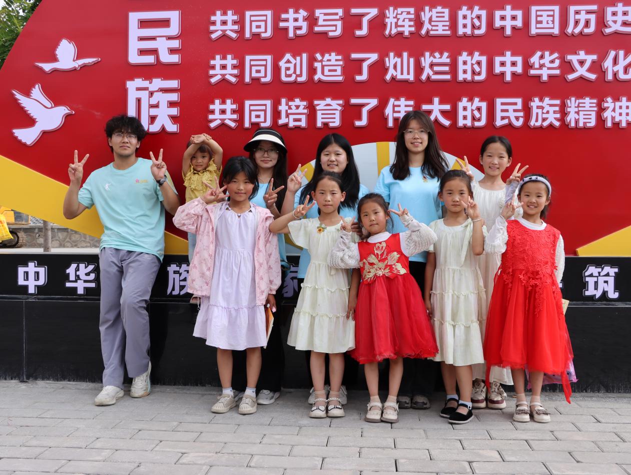 ഺl | ͬСtɫcgcl僺ͯ