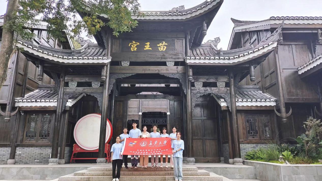 L(zhng)W(xu)zӳ置F(tun)Y(ji)Vƪ(hu)(sh)`(du)̽m