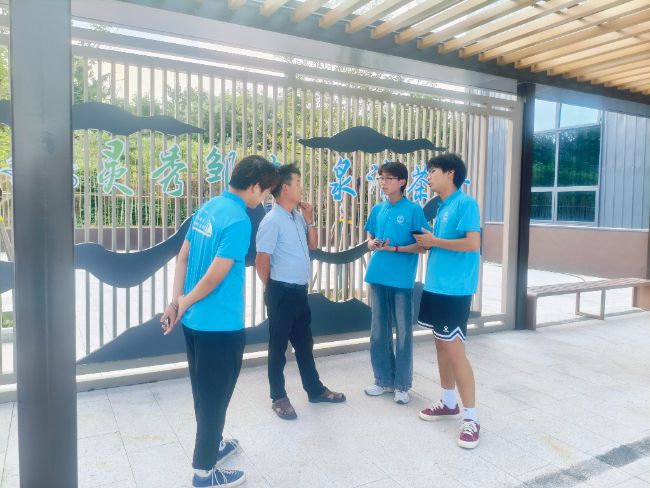 ̤ˌ`F PʮL³̣ڿǻd@ƪ