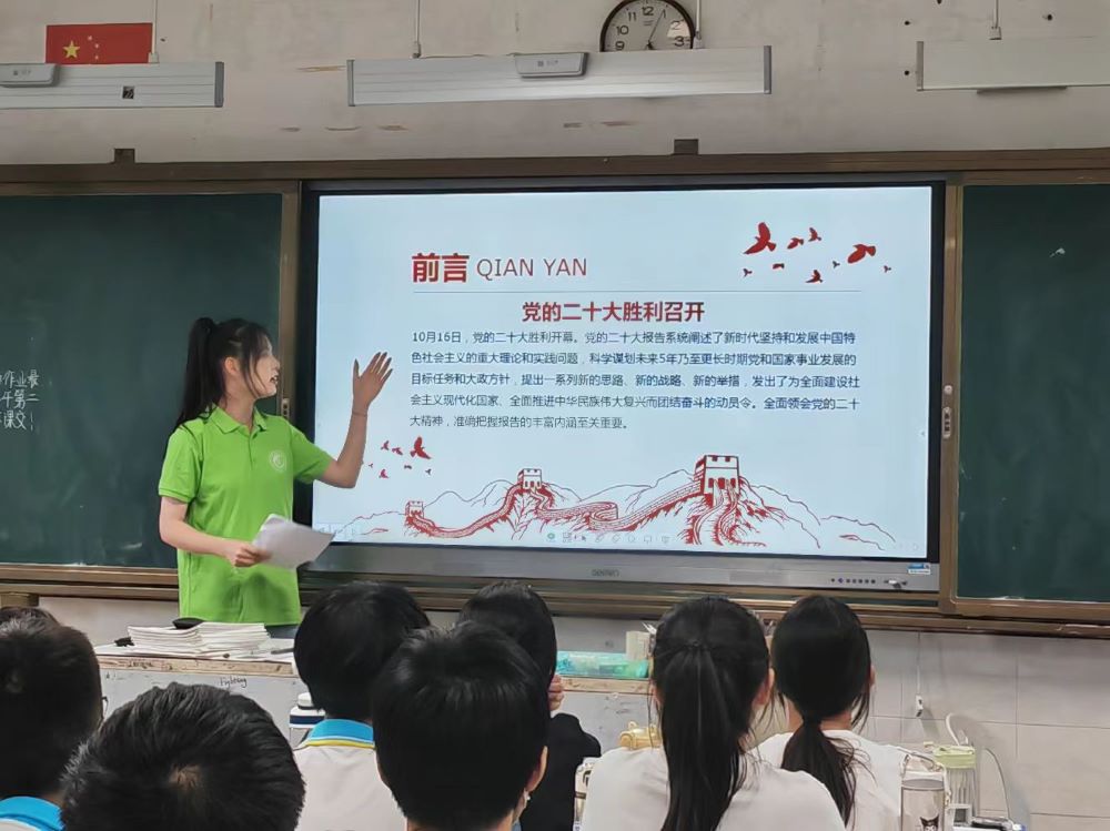 (jin)־Gɫl(f)չɾʹ|ɽ