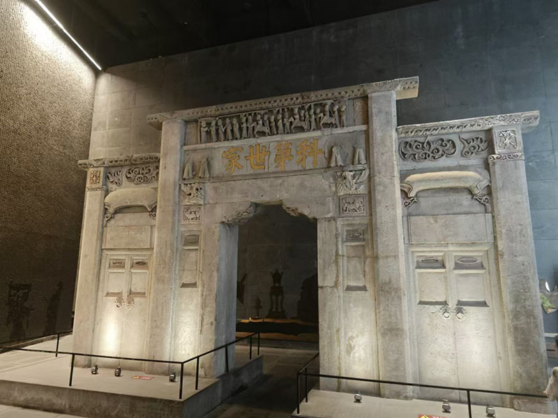 oaWԺWZ֝Їe^^󌦿eƵĽB