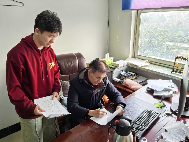 ɽ|ʡкtˎ؟ι˾T֪Rռr{