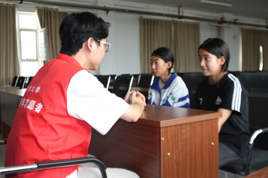 շ L Tഺܣ߲ʹůͯĳ Fշի@MM