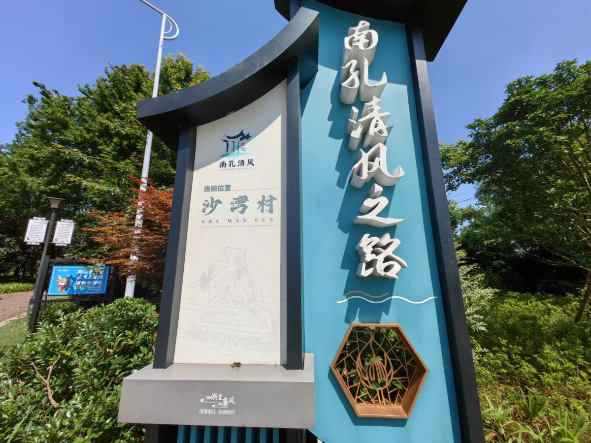 ͬIƷ|ˣͬ츻ԣ塪ԺԣLҸDȞWԺ`F