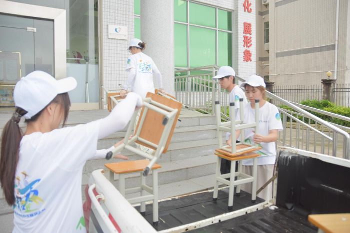 x悌` nꇵ؟V|ƼWԺˇͻ꠲nÈ