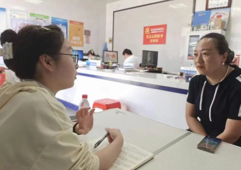 P(gun)l(xing)Ļ(zhn)O(sh)Ļl(xing)d{(dio)Ј