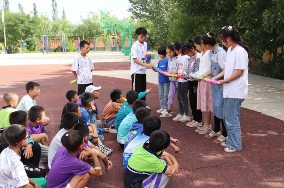 KW(xu)޼֧̈F(tun)֧֮·cӂL(zhng)