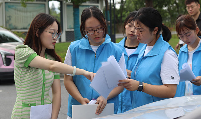 ܇M䡰늡l(xing)dGϹ̌W_չ`