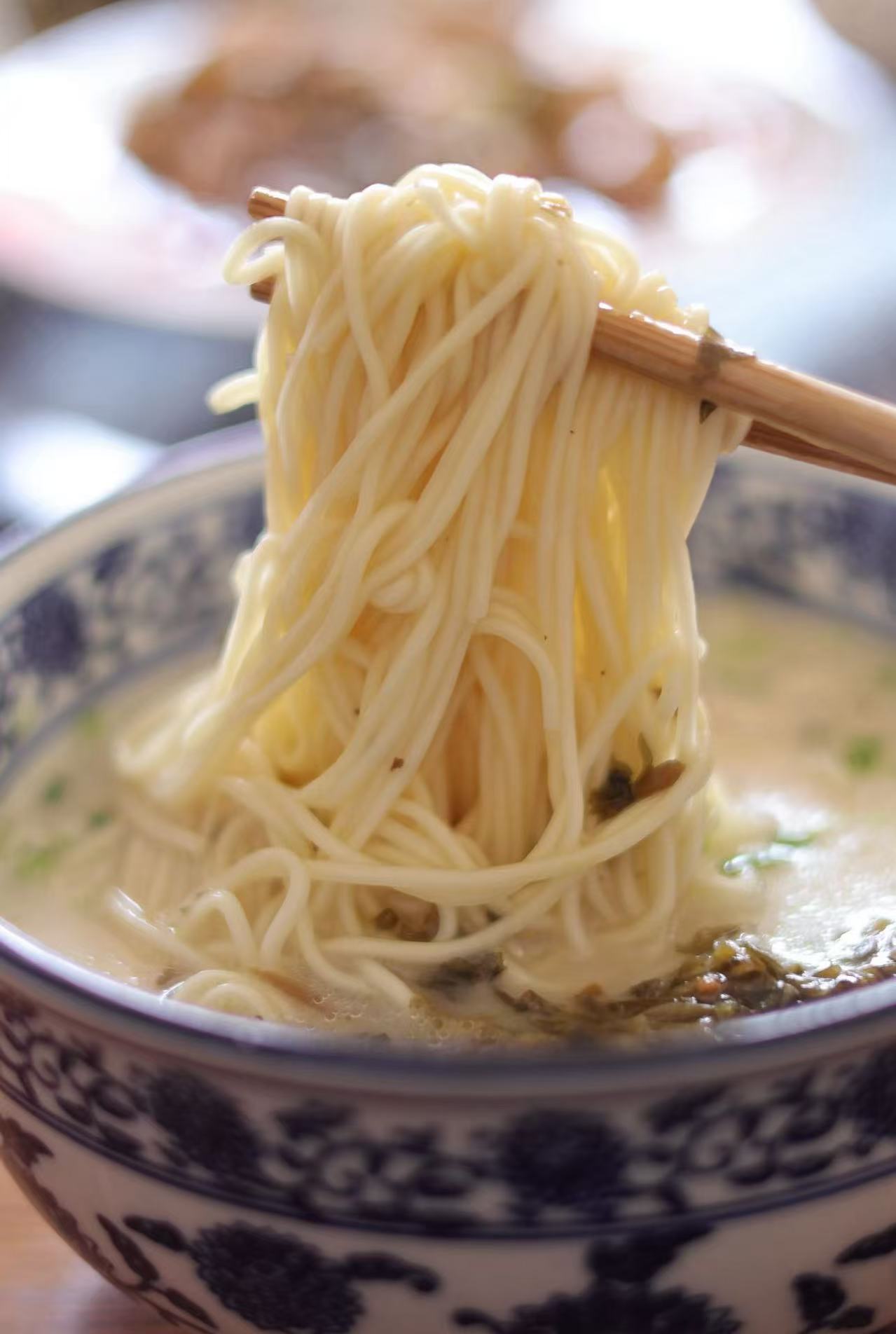 Lζllʳ宋Єӡ`ӈ ̽ؖ|_~ζXcҕX֮