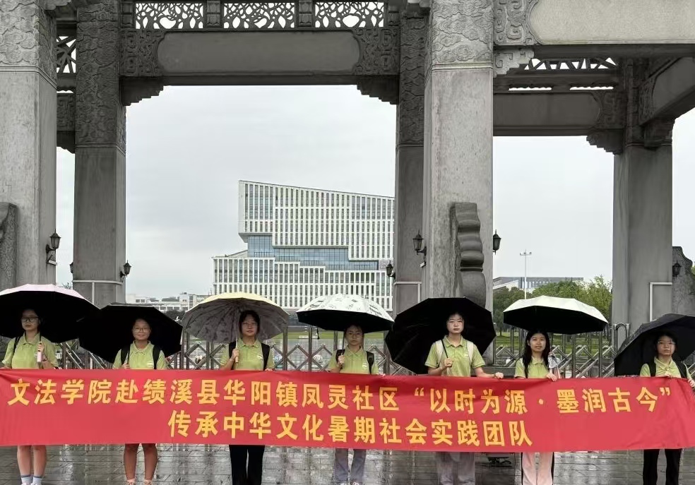 ī퍣ഺ̽ԴϹW̽AĻ֮