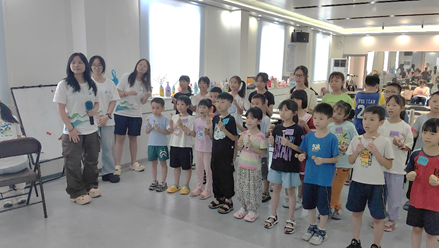 ɽW(xu)EС(sh)`F(tun)Ϻ^(q){ɽ(zhn)ISĻ