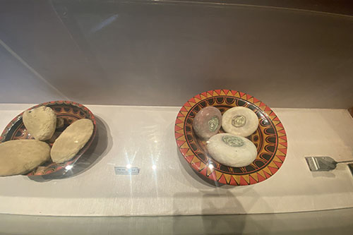 zɡ̽ɽĻĮ(dng)l(f)չ