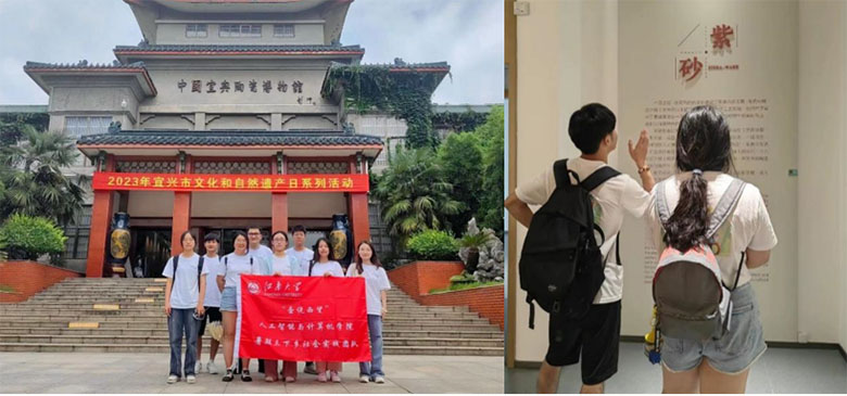 ɰNǧ̽Lղ^c^L