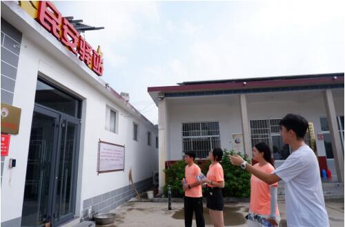 ɽ|W(xu)ꖻ_`F^rĻO(sh)ɹƷüL(fng)cL(fng)