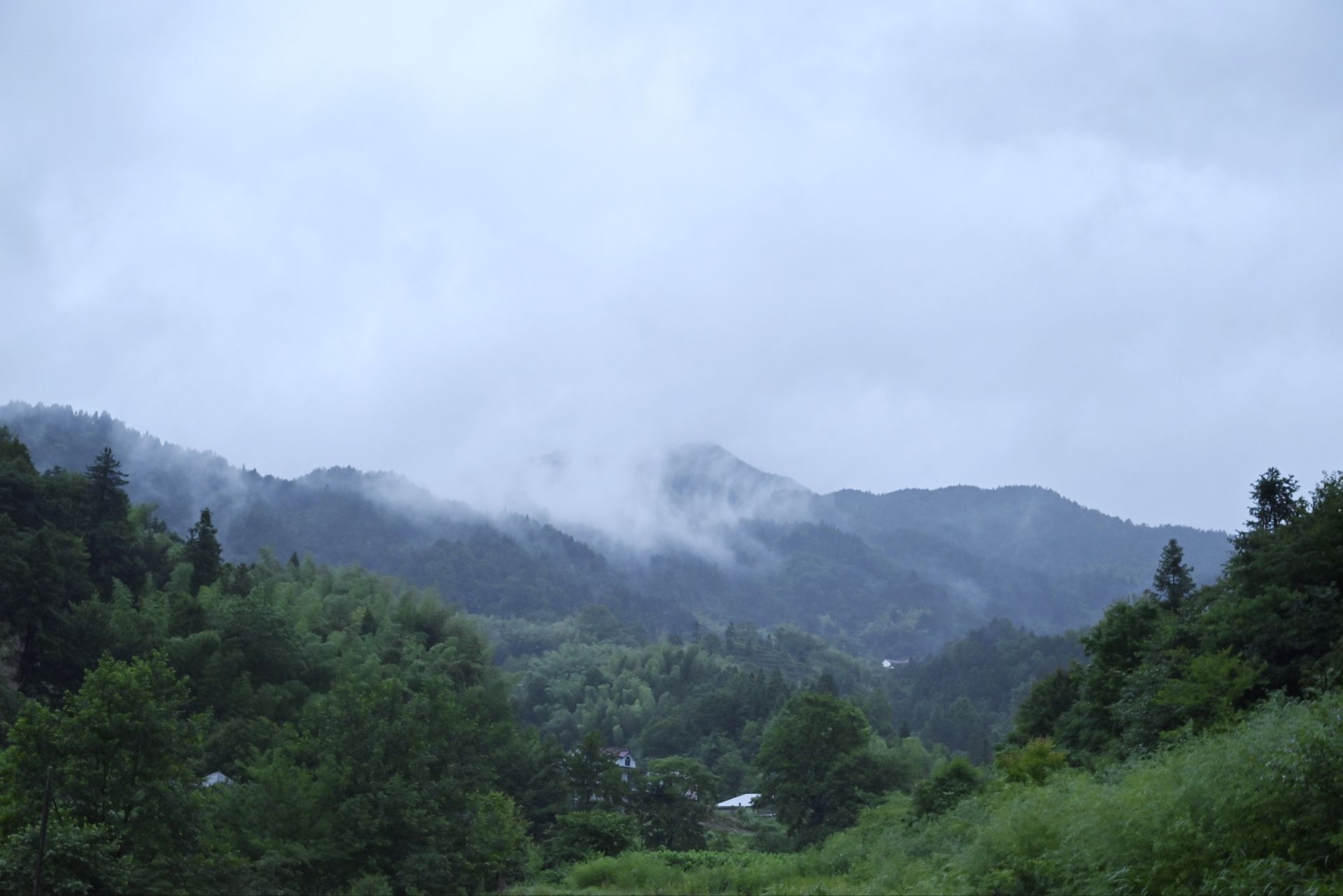 hEODģʽƄӽ(jng)(j)Чͭh(hun)Ч桰pA