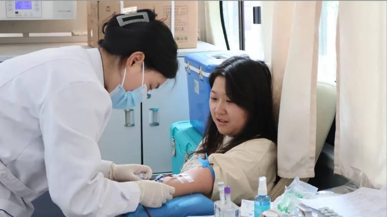 УѪ_չĂн𡤟ѪI顱oIѪ