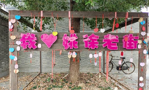 ϾW(xu)W(xu)M(jn)ҦϽ֣܄ڄ(dng)֮