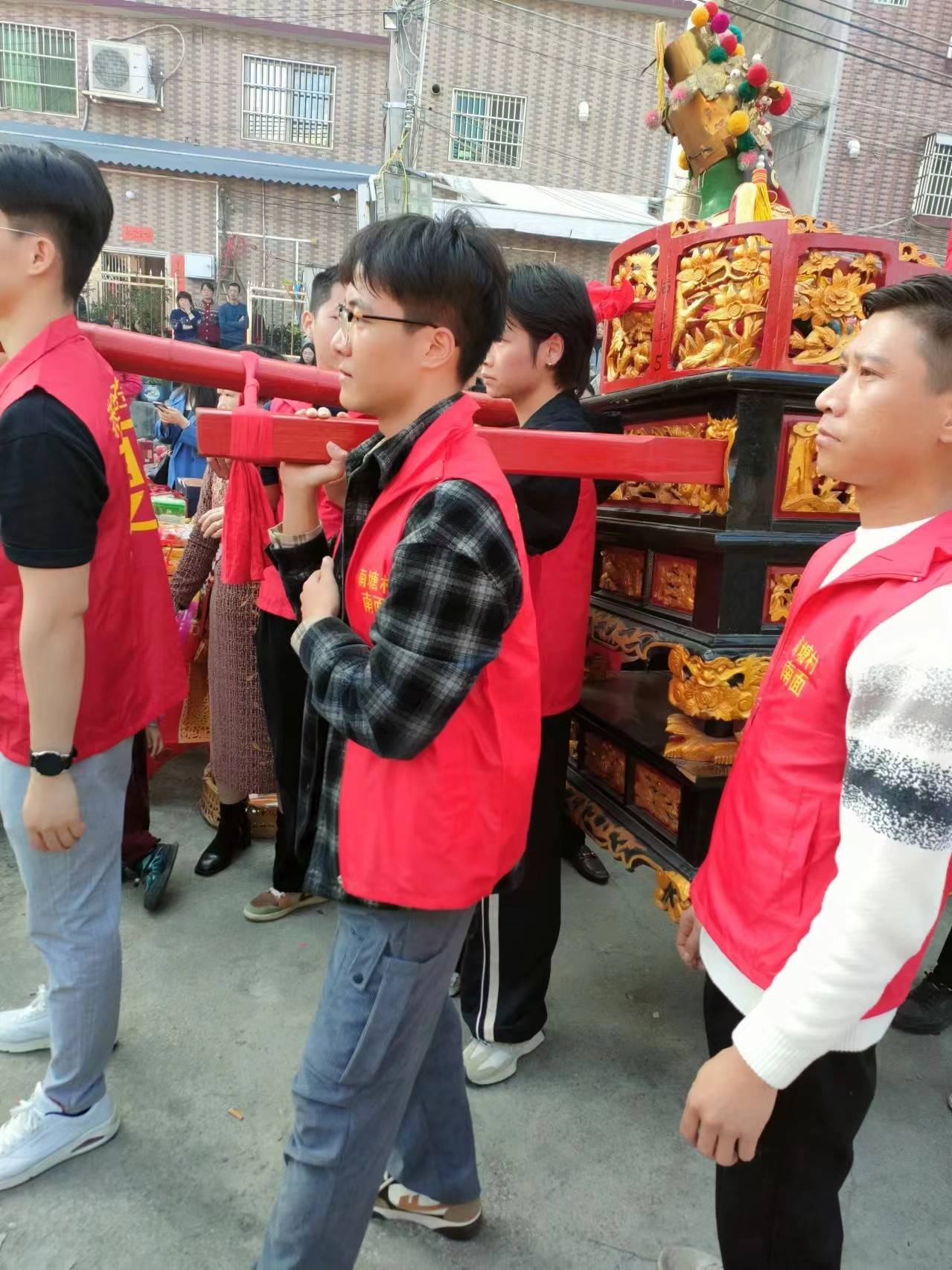 ഺ֮l(xing)֮sͨW(xu)ԺW(xu)ӡ ̽l(xing)Ļ֮vül(xing)Ļ¡Ļ(xing)(hu)(sh)`(dng)