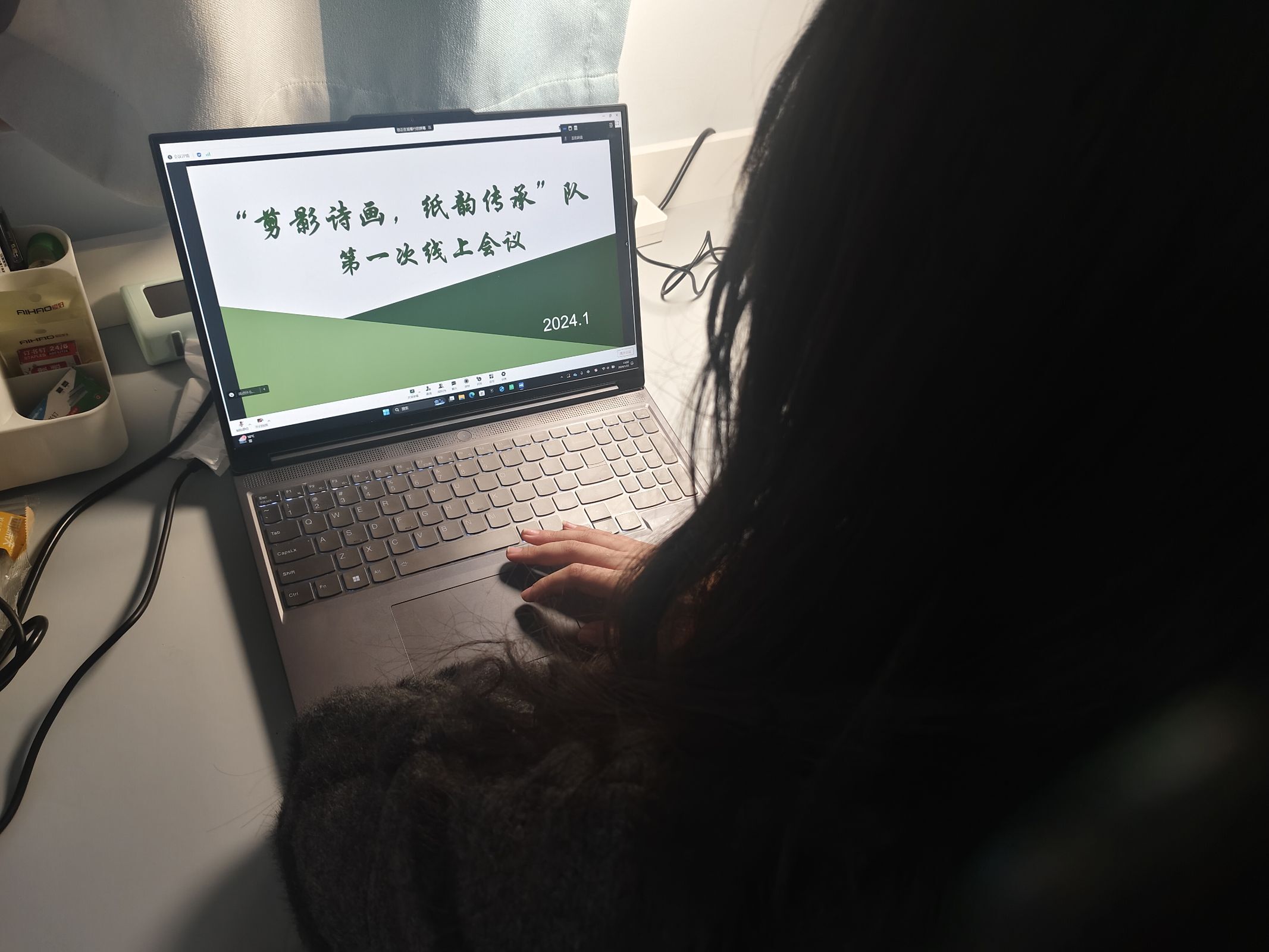 `̣̽   ˇg֮Դ ӰԊ퍂С꠳ɹ_״ξϕh