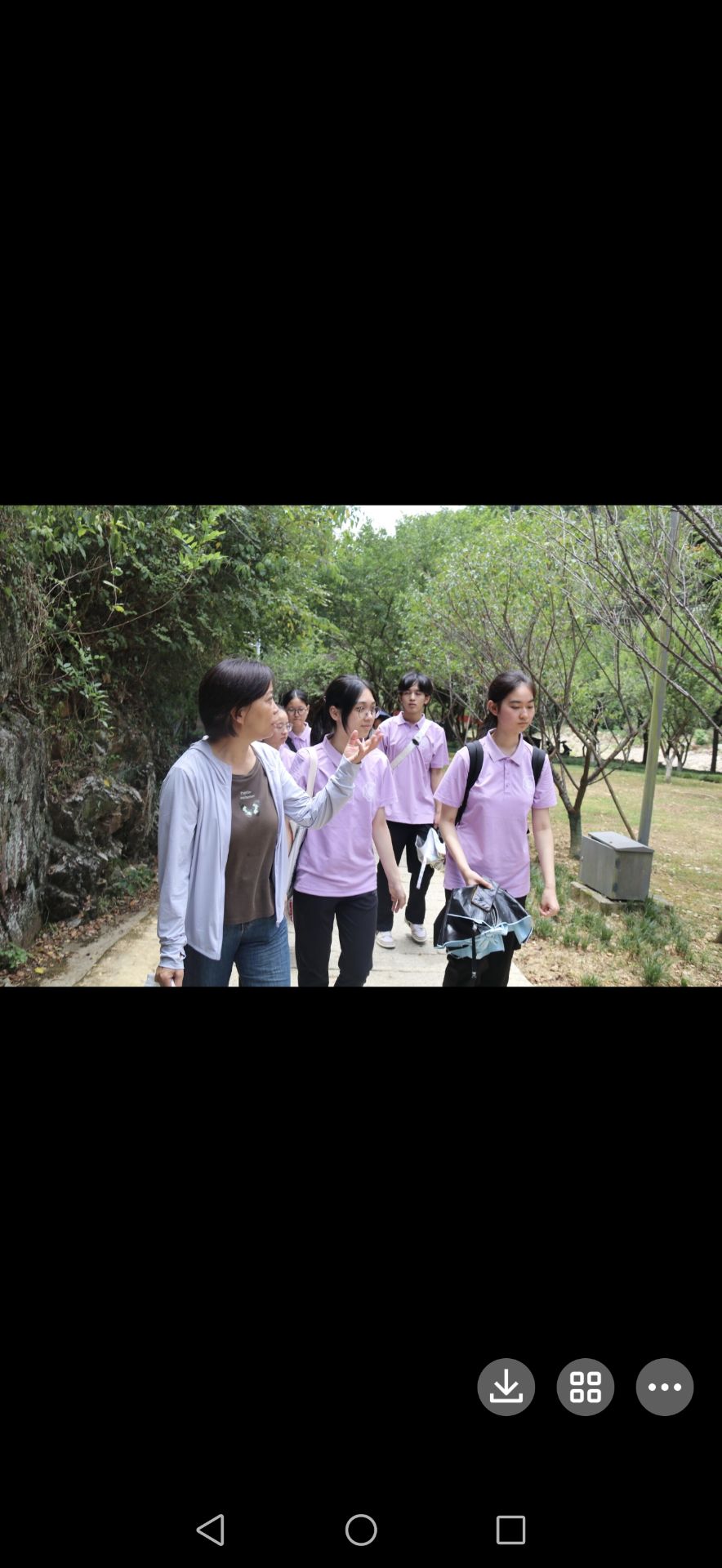 ӺW(xu)G}`F(tun)븣ݡȪM(jn){(dio)УLB(ti)o(h)cGɫl(f)չ{(ln)D