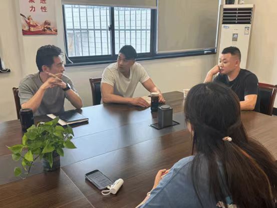 ݎWČWԺ㡰MУ@`B`퍣NУ@