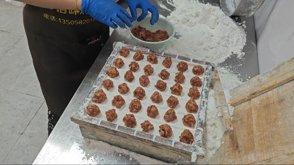 㹤ʳƷWԺWӣ̽GɫЙCD·иطʳ