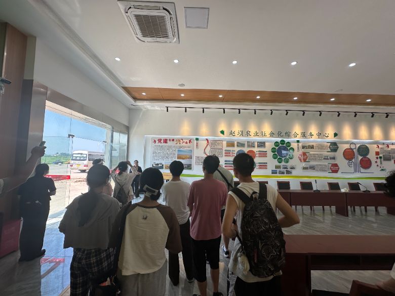 ̼̽·ǻrIVƪϾrIWYԴchƌWWԺҰ̼El