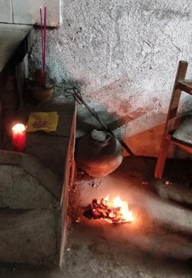 ̽zн ϴzнںV MЌ`{