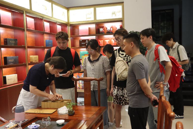 ؑcͨWԺͨcϢ̌WԺܲ̽ldMF2025ڡl`