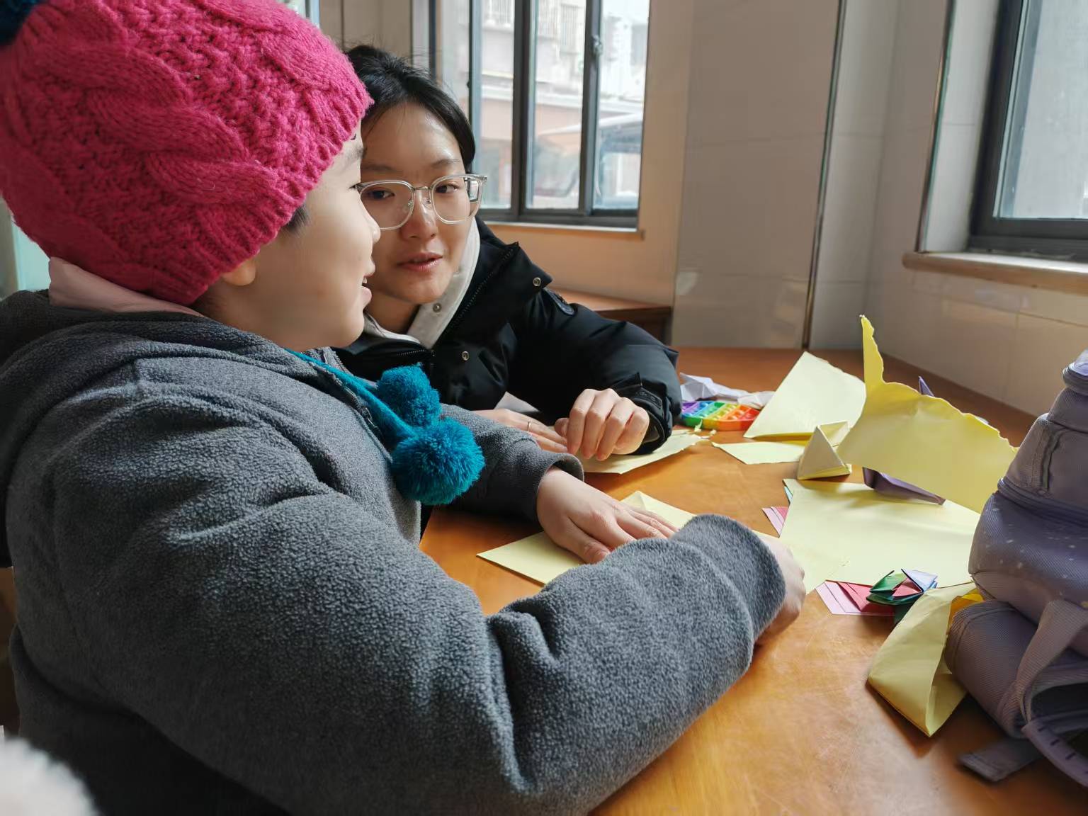 ҕ硱`FҕσͯL ԐcƼc`֮