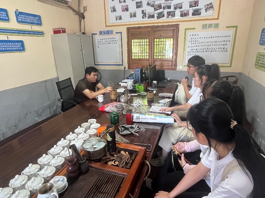 ϴWČWԺZҊ`F꠲LoԞZ