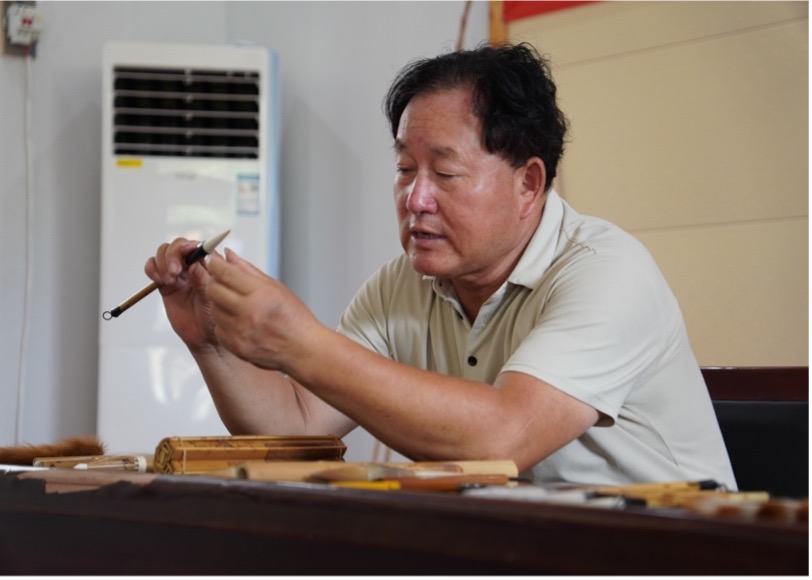 ϷʹI(y)W(xu)W(xu)_չPzĻ(sh)`̽