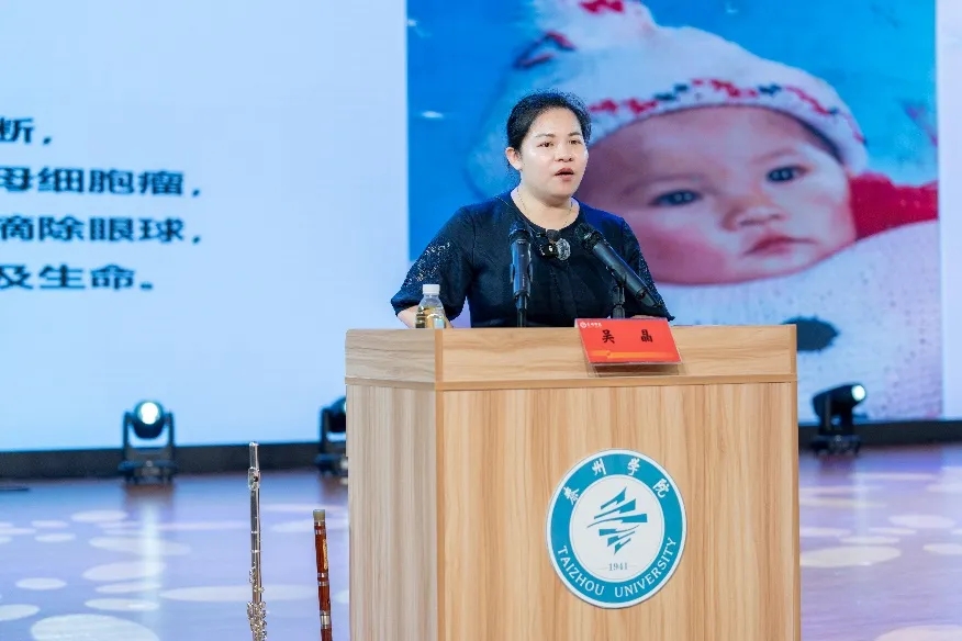 äL҅ǾMУ_չ־vⲻңԳɹ