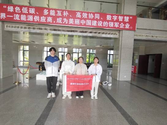 M늾W(wng)|(zh)l(f)չ | ׷ۙһ늵ġE"