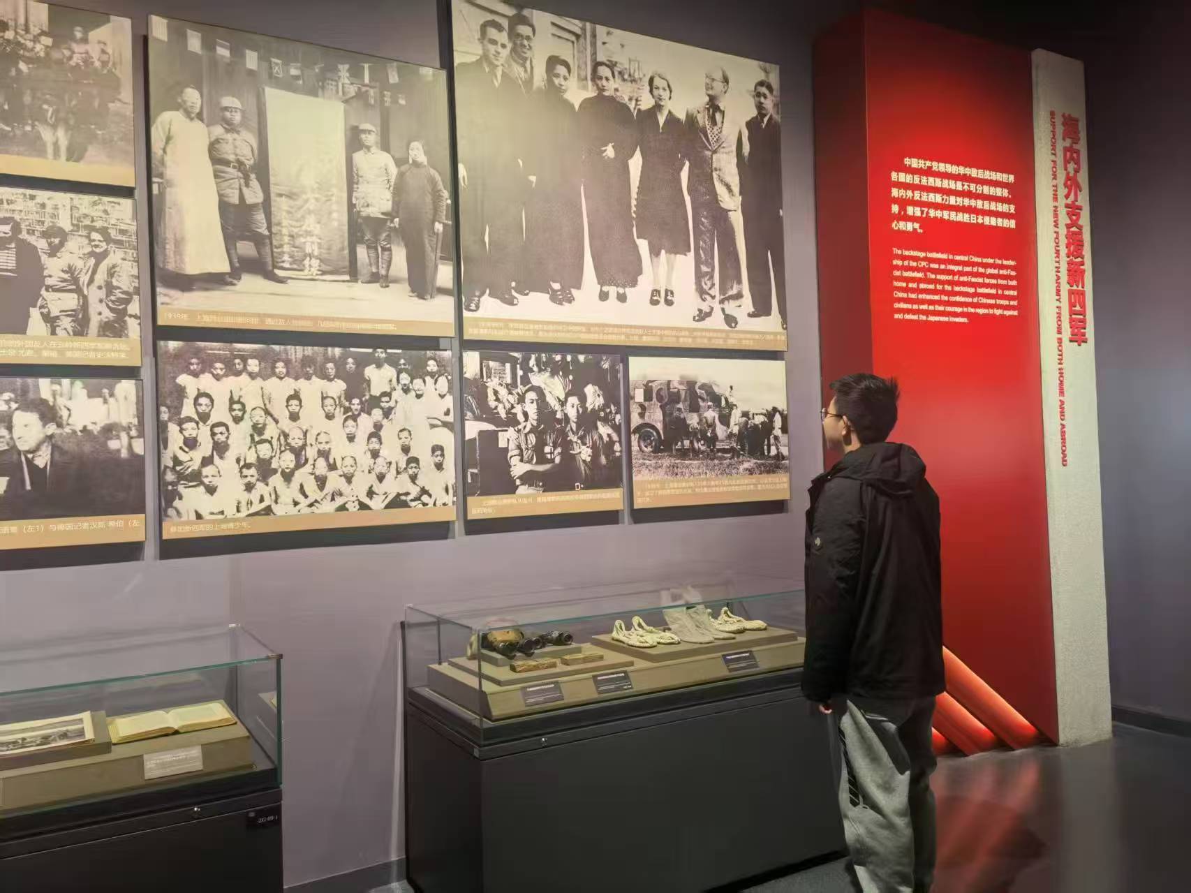 мtɫ򣺑(zhn)g(sh)(du)^}܊^