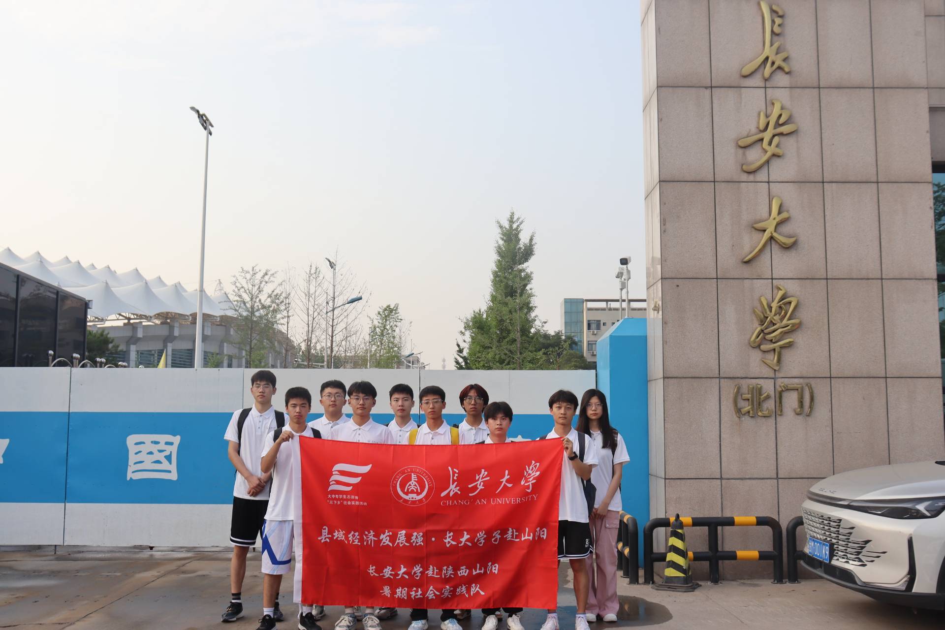 LW塰h򽛝lչLWӸɽꖡ`ʽ