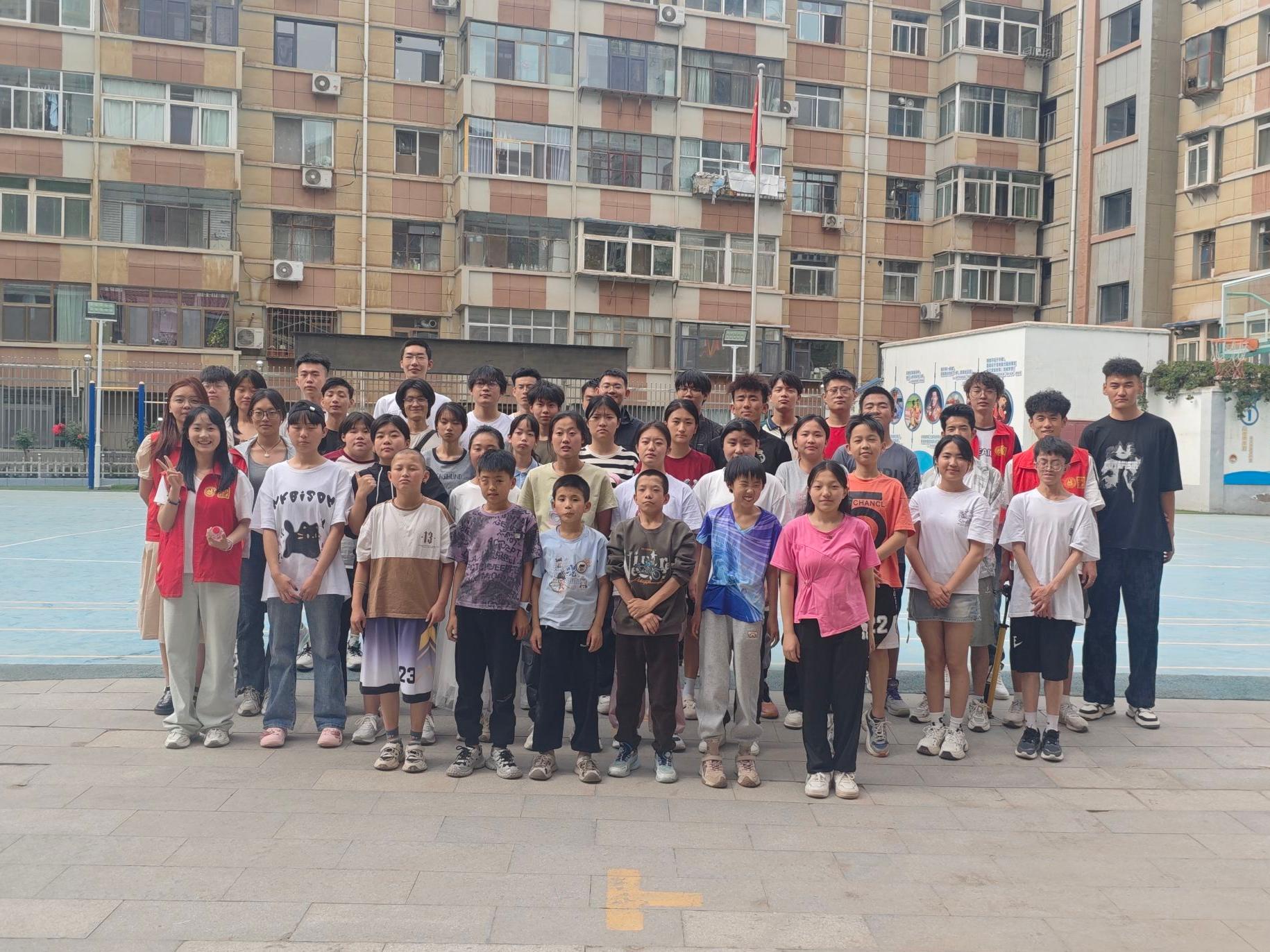 ˇУزMmW־Ը߹ؽ̌WУͶ