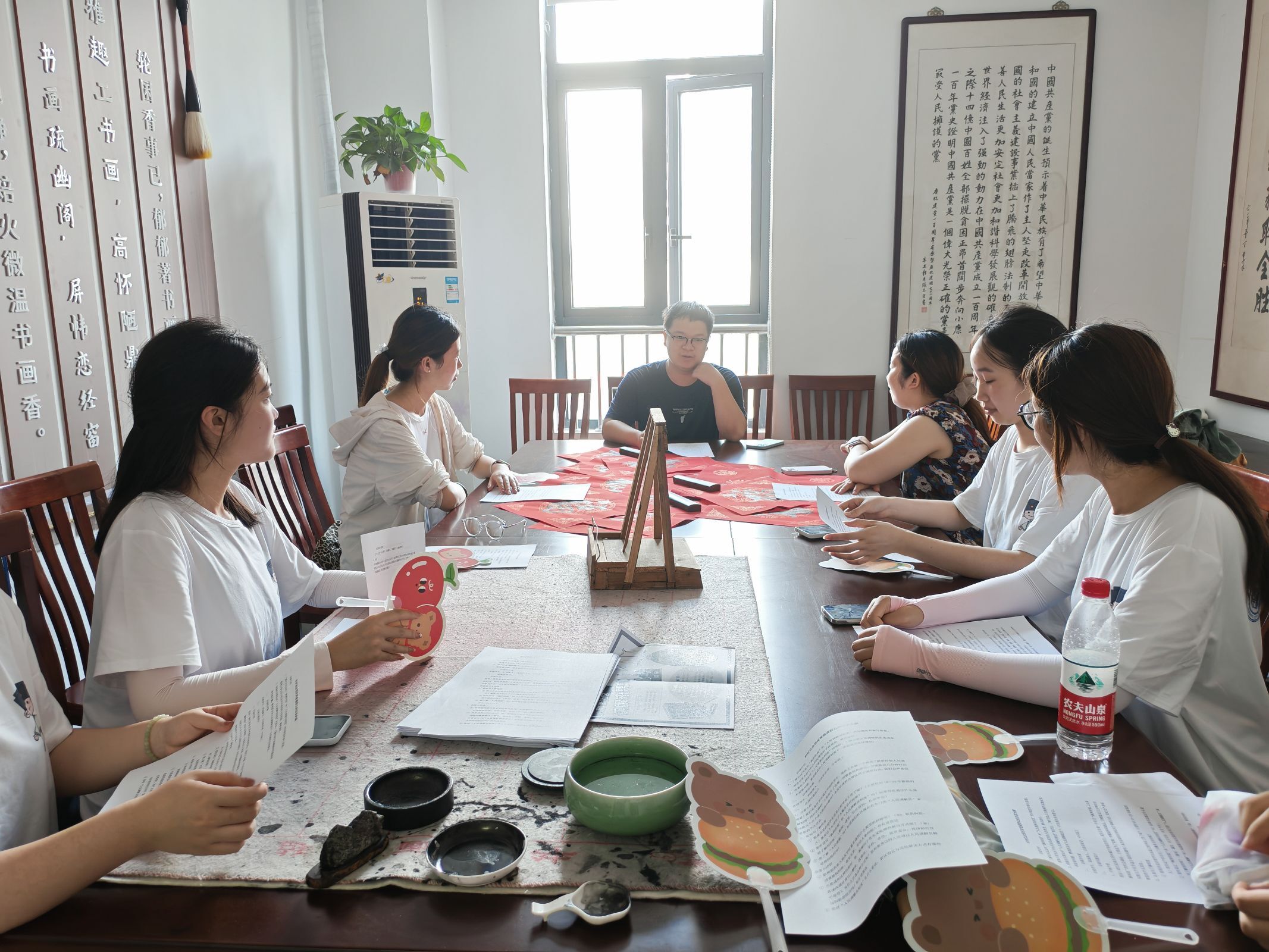 {(dio)⡰CC½ϡKݳЌW(xu)ԺW(xu)I(y)(sh)`F(tun)a^(q){(dio)ǻ