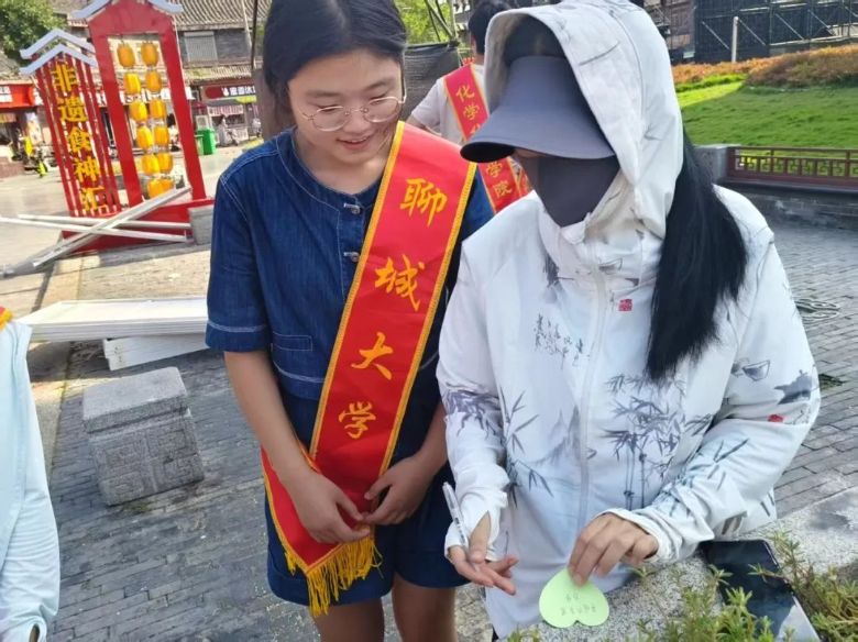 ĳǴWWWԺzL־ԸekһtļӢۡtɫչ