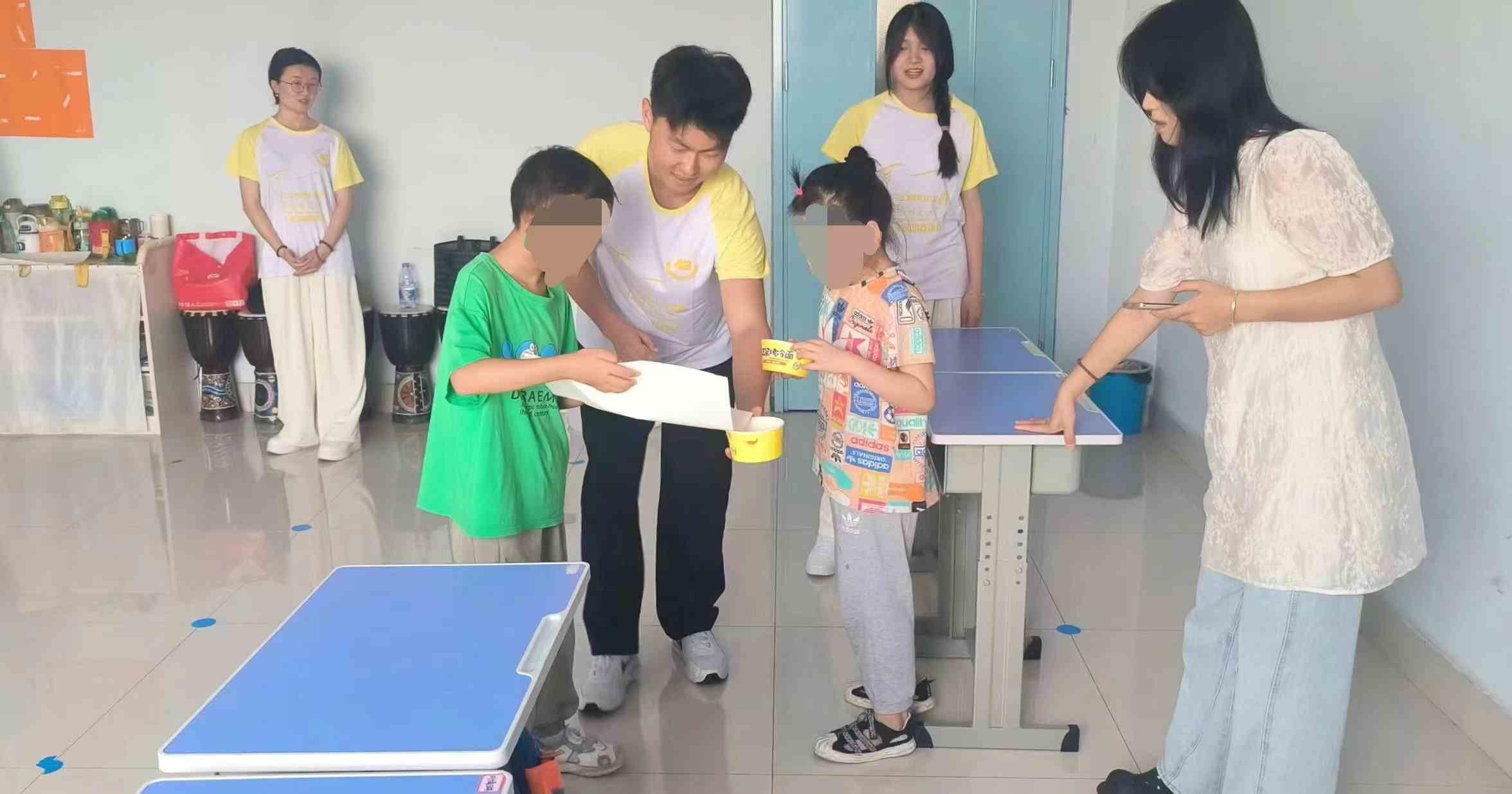 BLǉӋŌWԺɽ|Iݲʺe̱`F