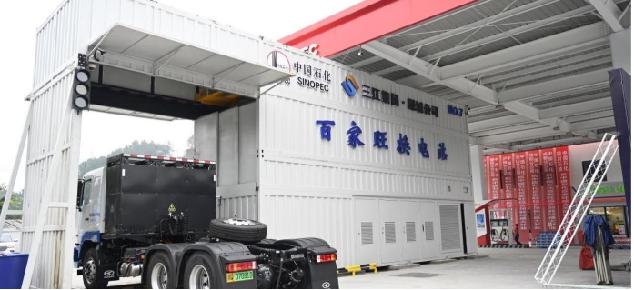 Q늣Gɫ ̌WԺ׷L늡_չ늄ؿQվxַ{о