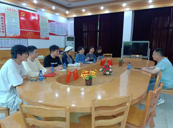 㽭ʡdS(zhn)S^(q)I(y)D(zhun)(j) l(xing)