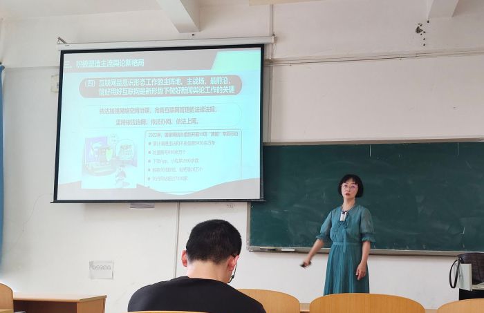 hƼW(xu)ȫĸ_֮ ˼nW(xu)I(lng)˼뾫