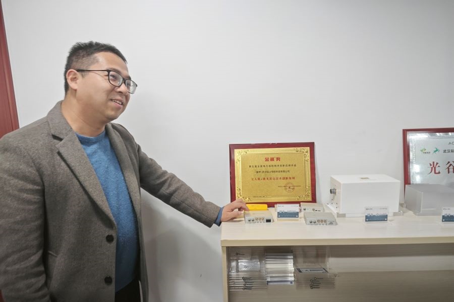 nõI(y)AGISf(xi)(hu)M(jn)Hό(do)Ƽ˾