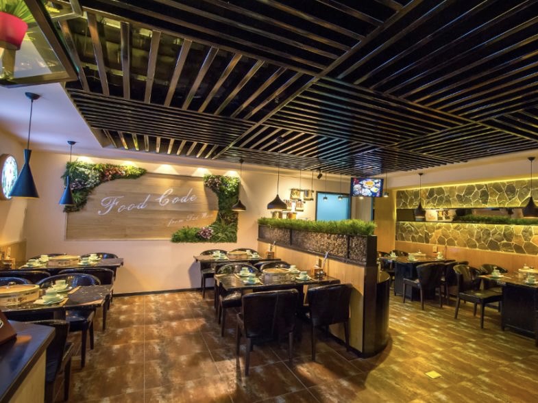 Դ,sRAlչɾ^FBгllչ{