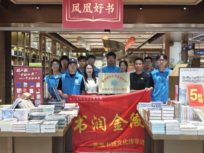 ϾӋWWԺcP˕ W־Ըջ