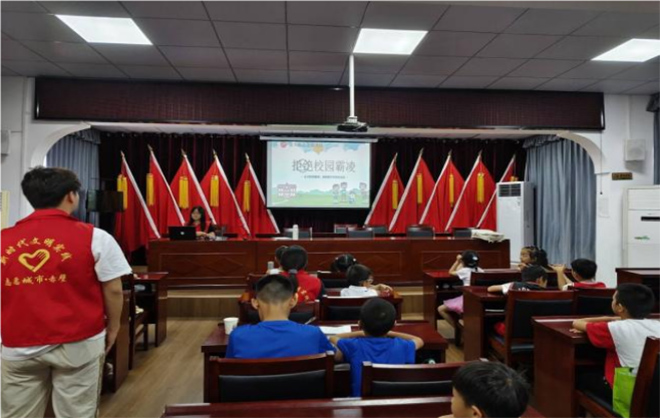 l(xing)؃ͯνFW(xu)m(x)ƪ