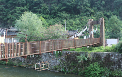 W@^ol|Mկʯ壺̽zˇŷ켈