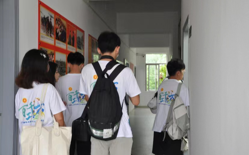 ̽Lʮһϵ䷶l(xing)壬ϸ۴dI(y)