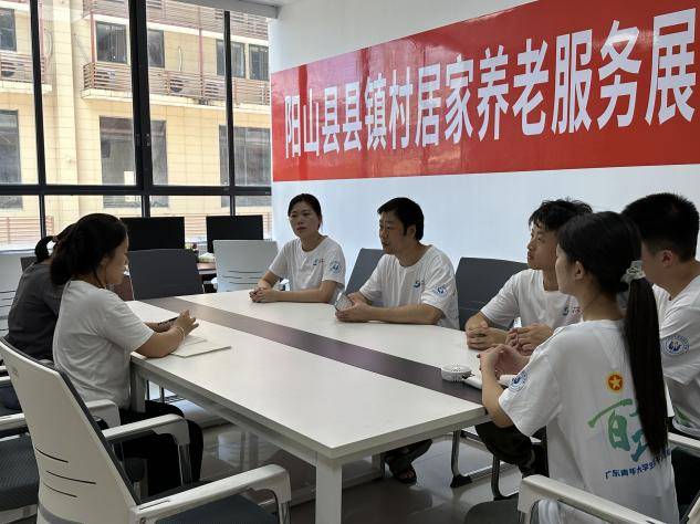 VlIgWԺۿ`FMBϷģÐ۾ůӛ